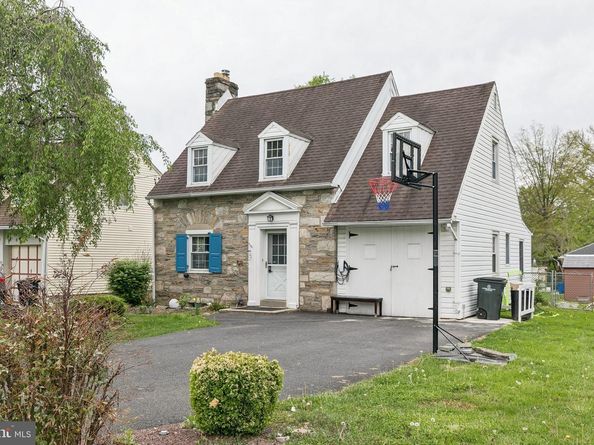 556 Anne Street, Huntingdon Valley PA 19006