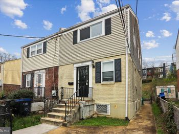 82 Elmira Street SW