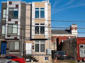 1239 N 19TH Street