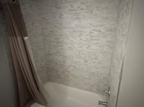 3326 W Cumberland Street, Philadelphia PA 19132