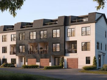 245 S Bryn Mawr Avenue