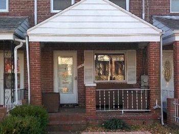 3141 Lyndale Place SE