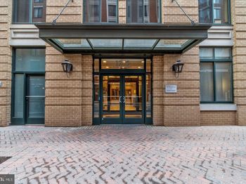 1205 N Garfield Street