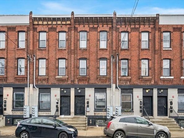2626 N 11TH Street, Philadelphia PA 19133