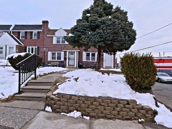 345 Copley Road, Upper Darby PA 19082