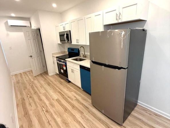 1509 N 33rd Street, Philadelphia PA 19121