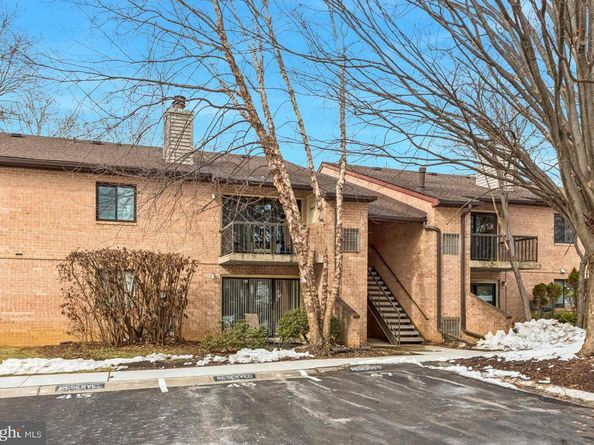 65 Le Forge Court 65, Chesterbrook PA 19087