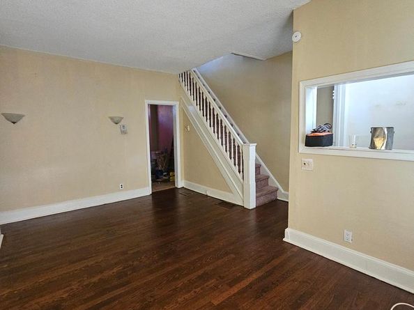 215 N Vodges Street, Philadelphia PA 19139