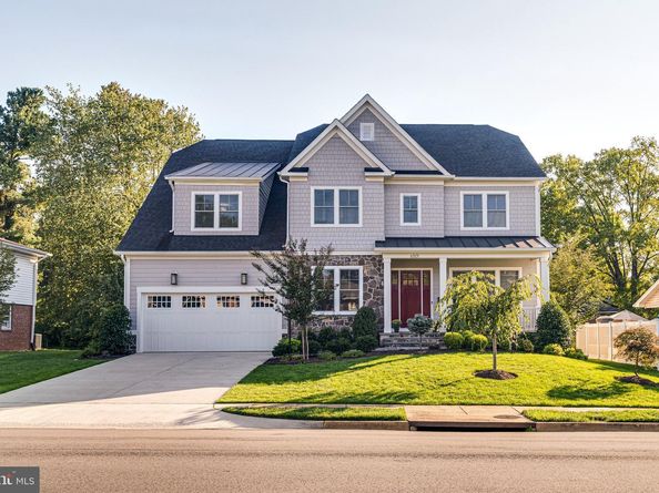 6501 Divine Street, Mclean VA 22101