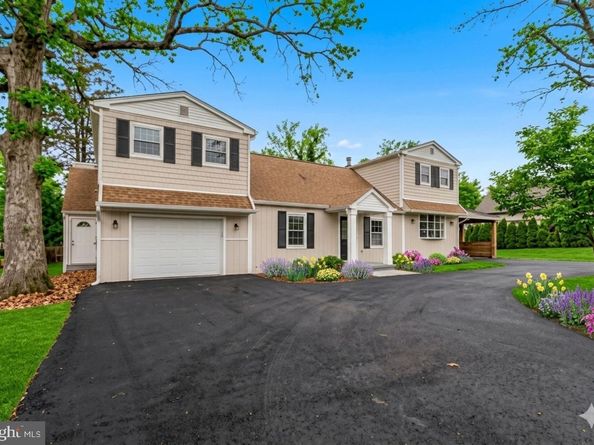 4816 Edwards Street, Alexandria VA 22312