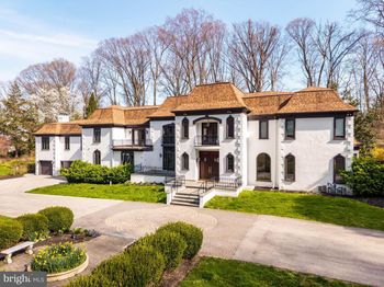 1075 Green Valley Road