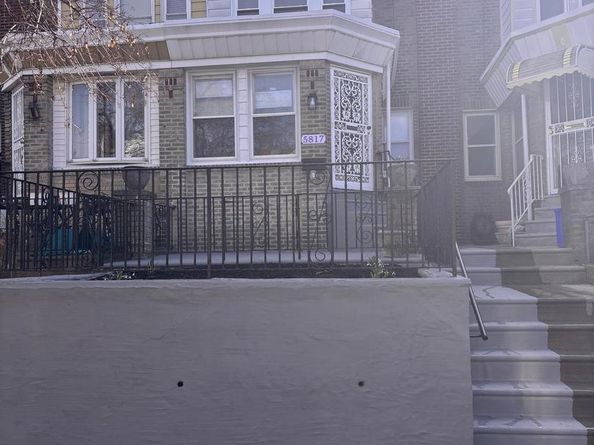 5817 N 15TH Street, Philadelphia PA 19141