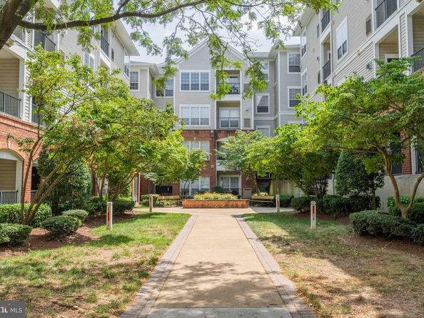 4860 Eisenhower Avenue 482, Alexandria VA 22304