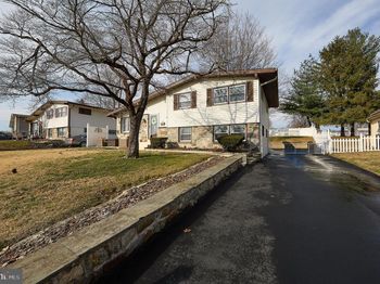 504 S Central Boulevard