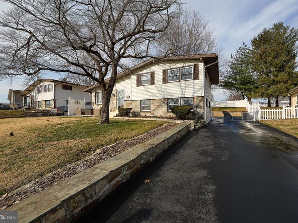 504 S Central Boulevard, Broomall PA 19008