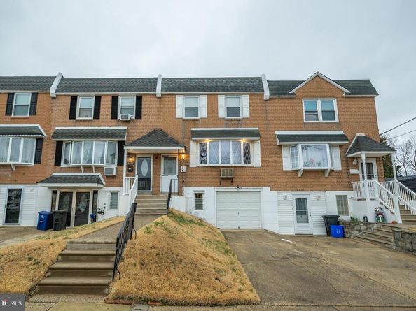 3209 Saxon Place, Philadelphia PA 19114