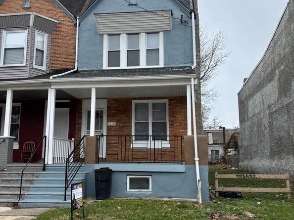 5236 Cedar Avenue, Philadelphia PA 19143
