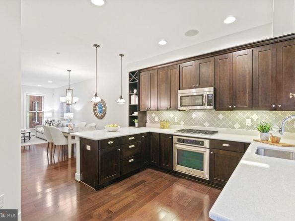 1022 3rd Place SE, Washington DC 20003