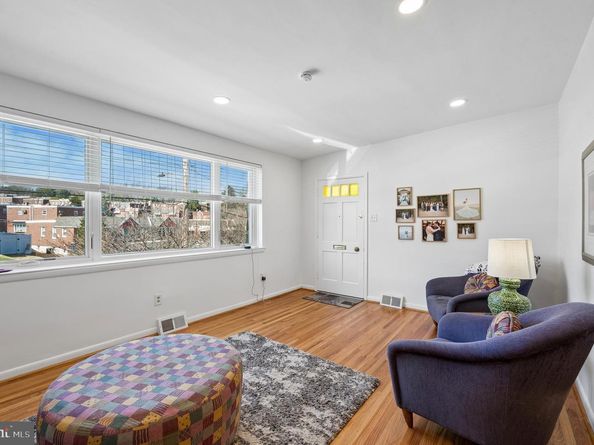 568 Domino Lane, Philadelphia PA 19128