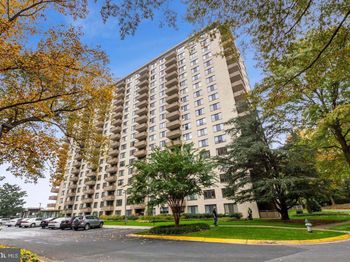 5225 Pooks Hill Road