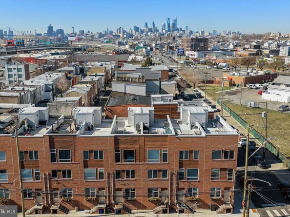 2650 E Huntingdon Street, Philadelphia PA 19125