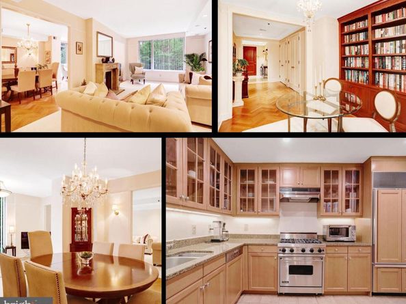 1155 23rd Street NW 2E, Washington DC 20037