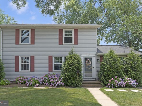 5208 8TH Road N, Arlington VA 22205