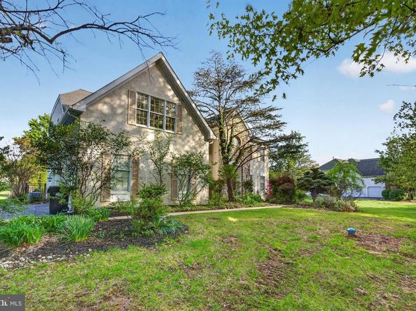 3707 Morrison Way, Doylestown PA 18902