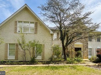 3707 Morrison Way