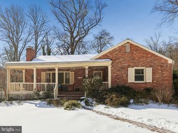 3180 Holmes Run Road