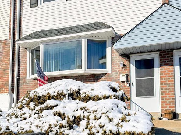 11716 Corry Road, Philadelphia PA 19154