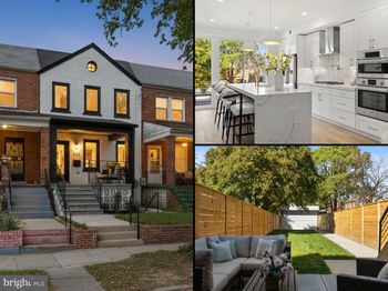 249 Gallatin Street NW