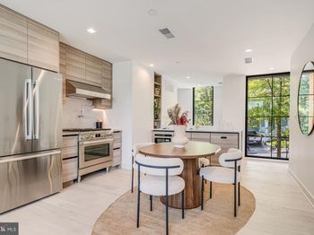 2903 Newark Street NW