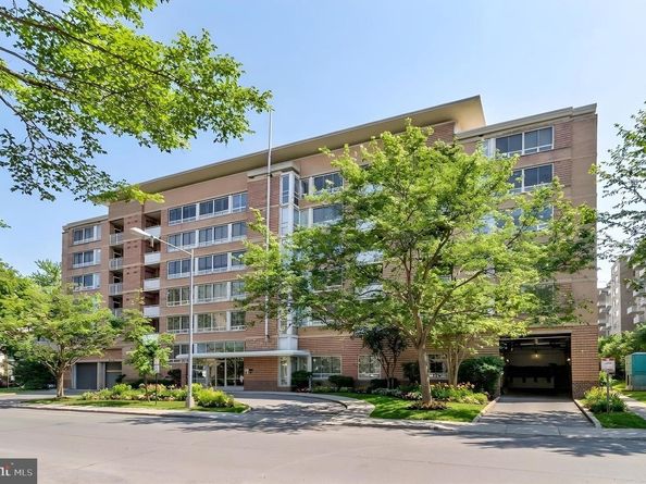 350 G Street SW N501, Washington DC 20024