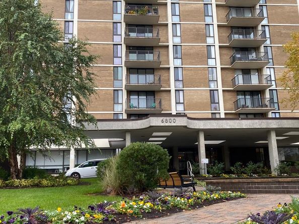 6800 Fleetwood Road 705, Mclean VA 22101