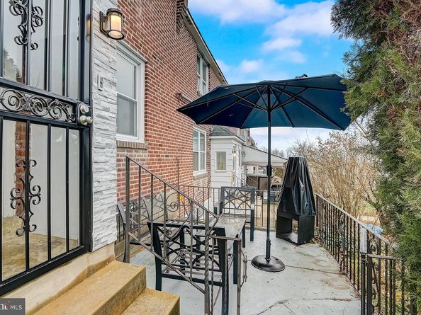 1351 Kimberly Drive, Philadelphia PA 19151