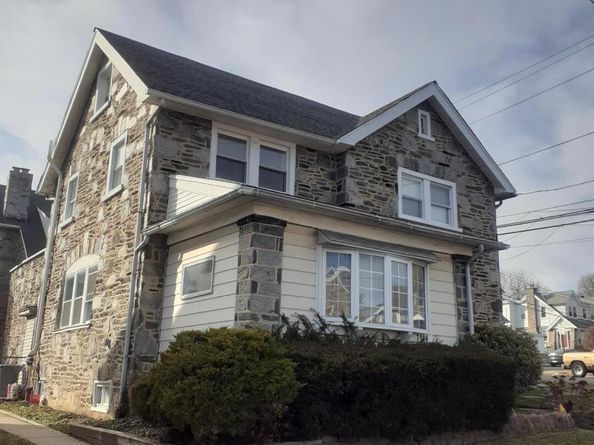 7124 Pennsylvania, Upper Darby PA 19082