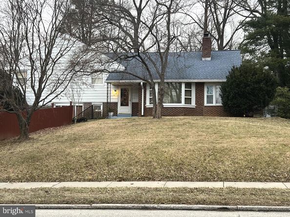 3113 Jenkintown Road, Glenside PA 19038