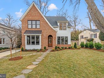 14 W Bellefonte Avenue