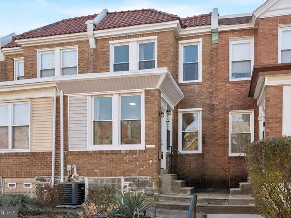 1626 Conlyn Street, Philadelphia PA 19141