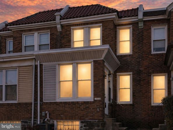 1626 Conlyn Street, Philadelphia PA 19141