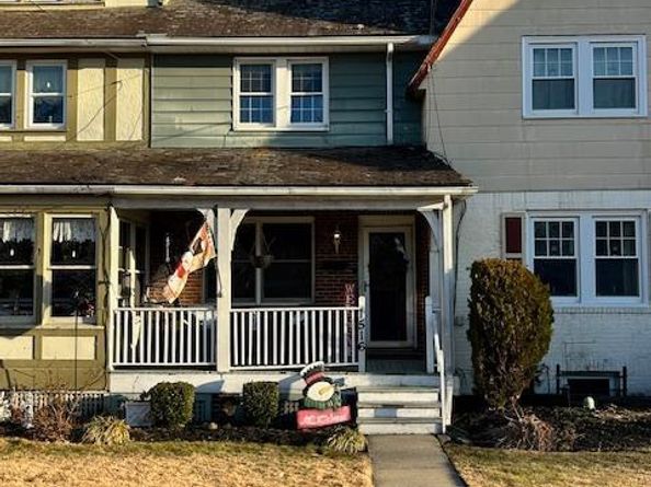 1516 Wilson Ave, Bristol PA 19007