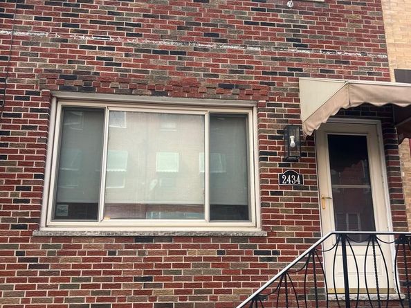 2434 S 12TH Street, Philadelphia PA 19148