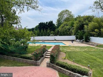 9304 Bells Mill Road