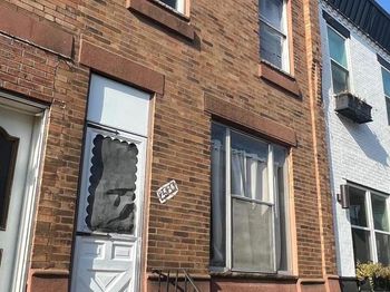 2526 S Juniper Street