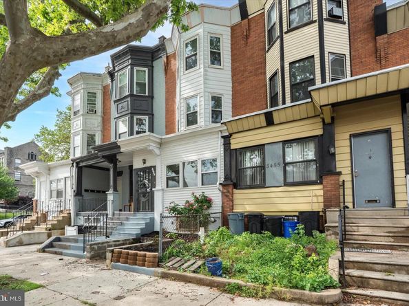 5457 Cedar Avenue, Philadelphia PA 19143
