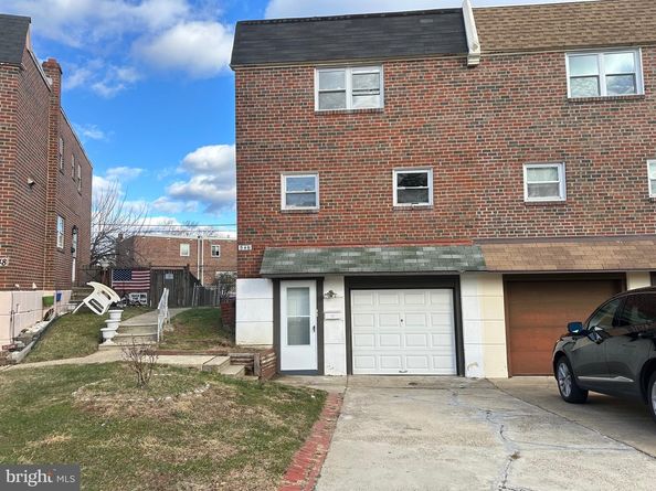 346 Ridgeway Place, Philadelphia PA 19116