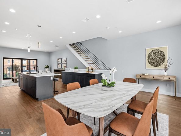 3145 W Montgomery Avenue, Philadelphia PA 19121