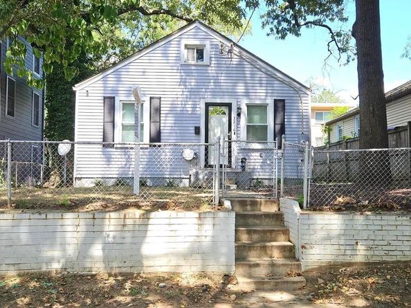 3216 Dubois Place SE, Washington DC 20019