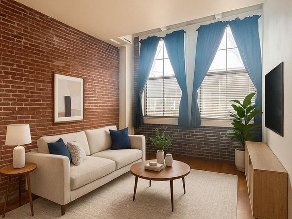 315 New Street 120, Philadelphia PA 19106